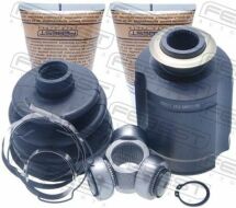 ШРКШ (ШРУС) внутрішній 36x42x28 HYUNDAI SANTA 09-13 ШРКШ (ШРУС) внутрішній 36x42x28 HYUNDAI SANTA 09-13