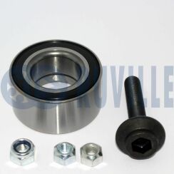 Подшипник передний Volkswagen Passat, Audi 80/90