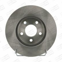 CHAMPION CHRYSLER Диск тормозной передн.Neon 94- CHAMPION CHRYSLER Диск тормозной передн.Neon 94-