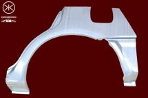 Бокова стінка