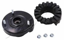 Опора аморт. перед. Chrysler 300C 04-12 Л. (з підшипником)