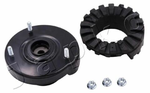 Опора аморт. перед. Chrysler 300C 04-12 л. (с подшипником)