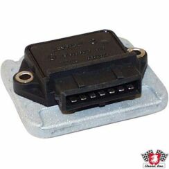 Комутатор 100/A6/Golf/T3 1.0-2.2 85-99