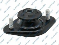 Опора амортизатора BMW 3 (E30, E36, E46) Rear L/R