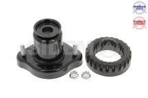 Рем. Комплект опорного підшипника амортизатора задн. PATRIOT (MK74) 2.4 09-17, COMPASS (MK49) 2.0