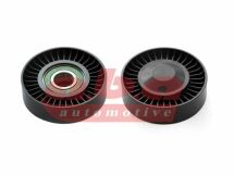 Ролик натяжной S80 II VOLVO