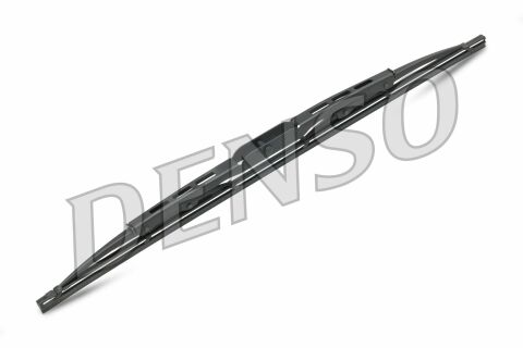 Щетка стеклоочистителя каркасная Denso Standard 400 мм (16")
