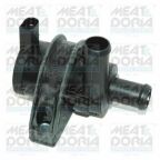 MEATDORIA VW Помпа электр.рециркуляции воды (автономн.отопл.) Audi A1/3,Caddy III,Golf VI,Skoda Octavia II,Rapid,Roomster