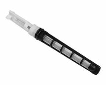 Клапан расширения FORD