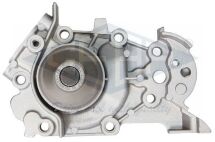 Водяний насос