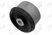 Сайлентблок важеля