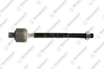 Рульова тяга EDGE 15-