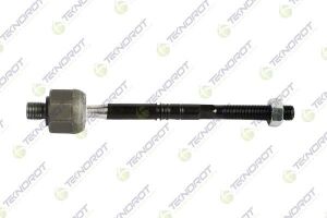 Рульова тяга EDGE 15-