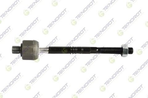 Рульова тяга EDGE 15-