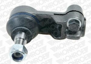 MONROE LANDROVER Наконечник рул.тяги лев.Freelander 98-