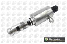 Клапан регулятора распределительного вала Клапан регулятора распределительного вала