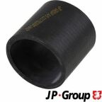 Патрубок турбины Audi A4/6, Ford Galaxy, Skoda Superb I, Passat, Golf III, Sharan, T4 2.5 TDI 96– Патрубок турбины Audi A4/6, Ford Galaxy, Skoda Superb I, Passat, Golf III, Sharan, T4 2.5 TDI 96–
