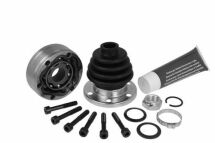 ШРКШ внутрішній комплект 33 зуби Volkswagen Golf, Jetta, Passat, Vento Audi Seat