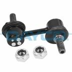 Тяга стабилизатора передняя Impreza 08-,Legacy 03-,Forester 08- SUBARU Тяга стабилизатора передняя Impreza 08-,Legacy 03-,Forester 08- SUBARU