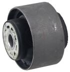 Сайлентблок Сайлентблок