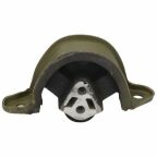 Опора двигуна Опора двигуна