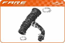 Патрубок Патрубок