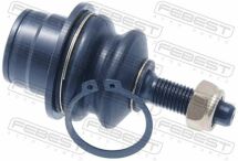 Шаровая опора