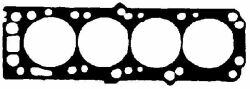 Прокладка головки Combo/Lanos/Astra F/Kadett/Vectra A 1.4 94-01 Прокладка головки Combo/Lanos/Astra F/Kadett/Vectra A 1.4 94-01