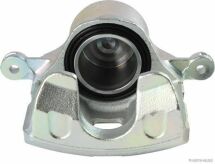 Супорт гальма