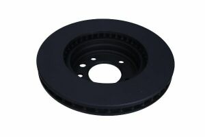 Гальмівний диск