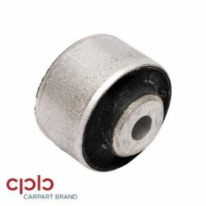 Опора, важіль підвіски