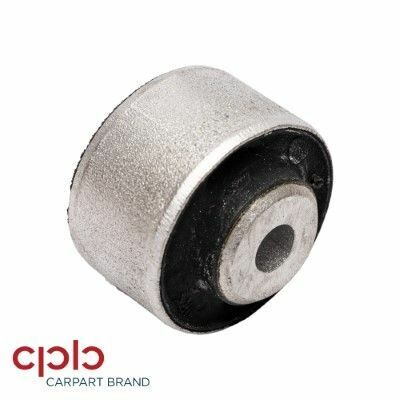 Опора, важіль підвіски Опора, важіль підвіски