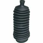 Пыльник рулевой тяги