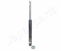 TOYOTA Амортизатор газ.передн.Carina II 1,6 -92