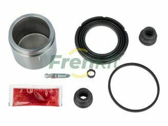 Ремкомплект супорта (переднього) Lexus ES/Toyota Camry 18- (d=60mm) (+поршень) Ремкомплект супорта (переднього) Lexus ES/Toyota Camry 18- (d=60mm) (+поршень)