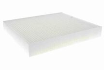 Фильтр, воздух во внутренном пространстве