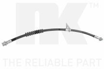 Шланг гальмівний