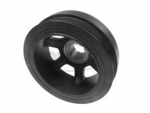 Шкив коленчатого вала Шкив коленчатого вала