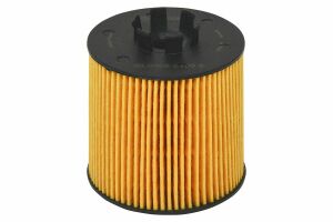 Оливний фільтр