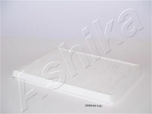 Фильтр салона Kia Ceed/Hyundai i30 1.4-2.0 07-