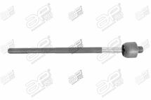 Осьовий шарнір