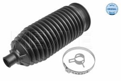 Пильовик рейки кермовий Hyundai ix35/ix55 10- (16x54.5x183mm)