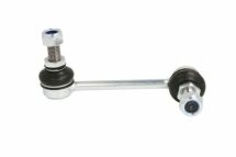 Тяга стабілізатора (заднього) (L) Kia Sorento I 02-