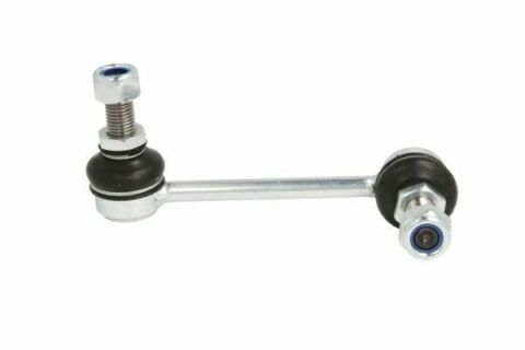 Тяга стабілізатора (заднього) (L) Kia Sorento I 02-