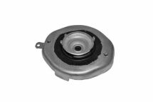 Опора переднього амортизатора без підшипн. RENAULT R19, ​​Megane I, Scenic I 88-