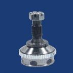 ШРКШ внешний Peugeot 206 ШРКШ внешний Peugeot 206