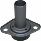 Направляюча втулка КПП