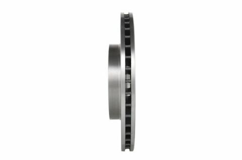 Диск тормозной (передний) Suzuki Grand Vitara I 03-/II 05- (294x25) Диск тормозной (передний) Suzuki Grand Vitara I 03-/II 05- (294x25)