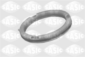 8005208   SASIC - Підшипник опори стійки амортизатора
