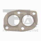 Прокладка вихлопної труби Fiorino,Uno -93LANCIA -93